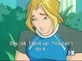 Winx club funny episode Winx club funny episode