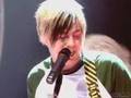 TOTP - Ticket Outta Loserville - Son Of Dork