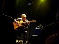 when you wish upon a star (at his live)