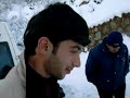 www.demirdag.org , kaptanpa?a, pilunc, bulik, �ayeli, senoz