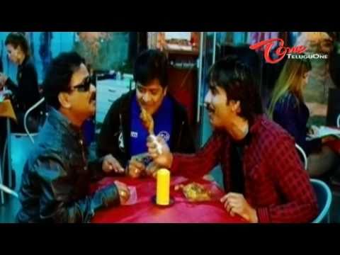 Don Seenu, Ravi Teja, Shriya, Anjana Sukhani, Srihari, Sayaji Shinde, Brahmanandam, Ali, Sunil, Raghu Babu, Krishna Bhagawan, Nasser, Brahmaji, Duvvasi Mohan, Mahesh Manjrekar, Satyam Rajesh, Vijay Sai, Dil Ramesh, Venu Tillu, Delhi Rajeswari