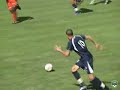 Gabriel Obertan