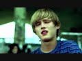 Horatio/Kyle - \