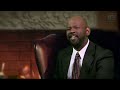 PJTV Spoof: 'Happy Anniversary, Unborn Victims of Abortion'
