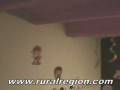 videos de VENTA CASA EN BURBÃGUENA