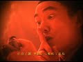 richie-renliew-ce-lei-de-ni-de-lian.html