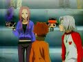 ニコニコ動画より転載。