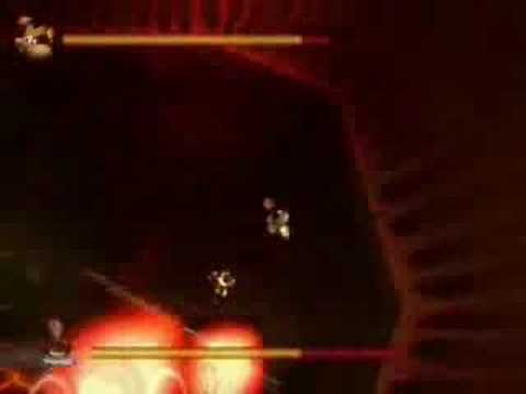 Rayman 2 : The Great Escape