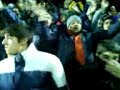 Asteras Tripolis-Olimpiakos 1-0!!!!!!!!!!! Asteras Tripolis-Olimpiakos 1-0!!!!!!!!!!!
