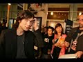 Cillian Murphy