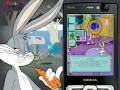 Video zu Bugs Bunny: Hasenhatz