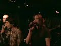i wrote this song with my father, you know that feeling right before you scratch a lottery ticket, well some people can't get enough. this  was shot live at the c-note in the lower east side of manhattan.

beyondo-
sam albright-tenor sax,
victor axelrod-rhodes
eric biondo-vocals, trumpet
caleb burhans-violin, vocals
martha cluver-vocals
rob jost-electric bass
grey mcmurray-guitar
chris vatalaro-drums
thanks for watching!
beyondo
to purchase a recording of beyondo please visit 
http://cdbaby.com/cd/beyondo3

have a great day!
eric

eric biondo's recording credits include antibalas-security (2007-anti) t.v. on the radio (2006-interscope) return to cookie mountain regina spektor-soviet kitsch (as a writer) (sire 2005) bat for lashes (2007) foals (2008) holly miranda (2008) dj nickodemus (2008) alan wilkis-babies dream big (wilcassettes 2008) harlem shakes-(2008) bermuda-(green owl 2008) spankie wilson and the quantic soul orchestra (quantic 2006) dirty on purpose (2006 north street records) the monkees-live tour dvd (2002-universal) the monkees-live in las vegas (2001) davy jones-live at mohegan sun (2002) zach dela rocha-unreleased celebration-modern tribe(2007) pela (2008) brian bonz (2008) davy jones (2007) elysian fields (2007) miles anthony benjamin robinson (2007) funkymonkeys- taste like chicken (2005) funkeymonkeys-mustache (2007) teddybut-i've got a mustache for you (2003) teo macero-impressions of duke ellington (2002 teo records) icarus line (2006) reverend vince anderson (2006) the barbarian horde (2007) eternal buzz brass band (2007) ted poor quartet (2004) as a trumpet player in a hornsection i've made music with el-p, sinead o' connor, davy jones band, spoon, the monkees, burning spear, otis day and the knights, hilary mcrae, chin chin, thought, mocean worker, chris garneau, hootie and the blowfish, state radio, disco biscuits, dave treut's clarify, barry williams (greg from the brady bunch) stephonik, michael leonhart's hotel music band, hylofi, the drifters and ursa minor.
