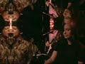 hilary-mcrae-every-day-when-will-you-be-mine.html