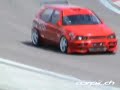 THE RED DEVIL THE RED DEVIL