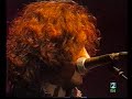 Bunbury&Gabriel Sope�a-Apues x el R&R (Homj.Mauricio Aznar)