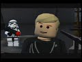 Lego Star Wars (Episode VI) Lego Star Wars (Episode VI)