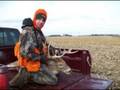 videos de Opening day Footage