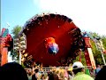 Lovebox Weekender 2006