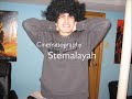 Superbad - 