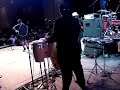 2010 GOGO AWARDS  BAND