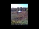 Tannerite Fun