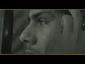 g-türk - beklenmeyen misafir (2012 videoclip)