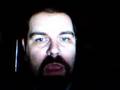 Hacking Your Headmeat