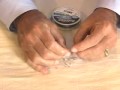 videos de Jewelry Making Crimp Beads