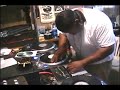 DJ BIG BABY OF THE S.U.C GOIN LIVE ON THE BLENDS DJ BIG BABY OF THE S.U.C GOIN LIVE ON THE BLENDS