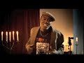 TENDAI - YOU MAKE ME WANNA TENDAI - YOU MAKE ME WANNA