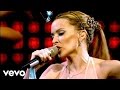 Kylie Minogue - Can't Get You Out Of My Head default - Kylie Minogue - Can't Get You Out Of My Head