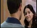 video-n-1-gbmc-.html