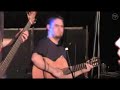 AKa Frontage - Es ist gut (live)