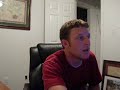 Search Video