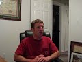 Search Video