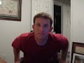 Search Video