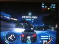 Need for Speed Carbon Pursuit Condition 1