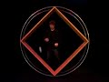 Bouncing in a Rotating Square (Preview) Bouncing in a Rotating Square (Preview)