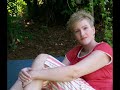 play video on Last.fm