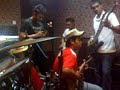 AS A SIN - LUPAKAN DIRIKU