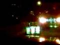 videos de Dkawal Polisi Motor.3gp