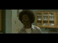 The brand new clip and title track of Alex' new album. Check it and its cast of characters including Cardoso and his rumba moves.
