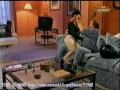 GUSTAVO BERM�DEZ en ALAS Poder y Pasi�n
