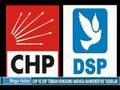 CHP-DSP