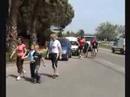 le FCRSG en camargue