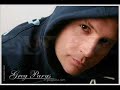 BnBv .. just music...