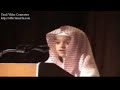 indhnya qalamullah