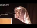 indhnya qalamullah