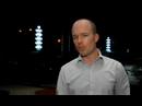 Chinese police detains VRT correspondent part II Manele-Gratis.net