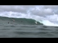 Ian Walsh - TransWorld SURF